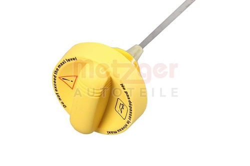 Metzger 8001086 ölpeilstab - metzger,