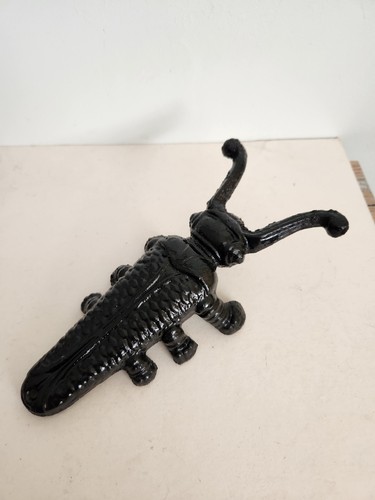 Woodside vintage gusseisen - vintage,