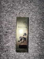 MONTALE Arabians Tonka Unisex