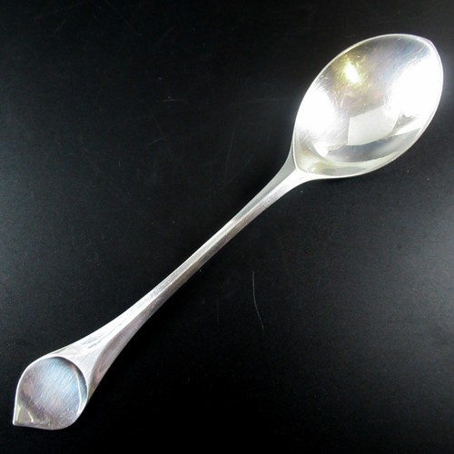 Rosenthal löffel serie - rosenthal,