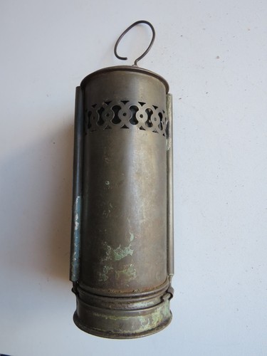 Handlaterne sturmlampe - handlaterne,,