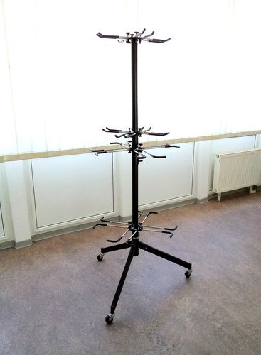 Mpm music gitarren - mpm, music-gitarren