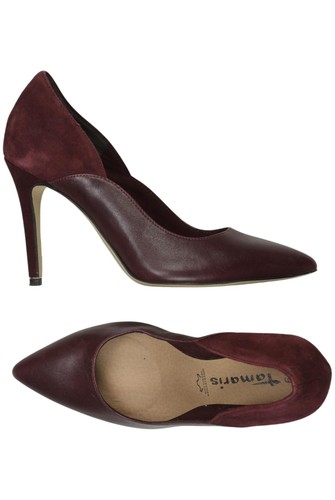 Tamaris pumps damen high heels - damen,