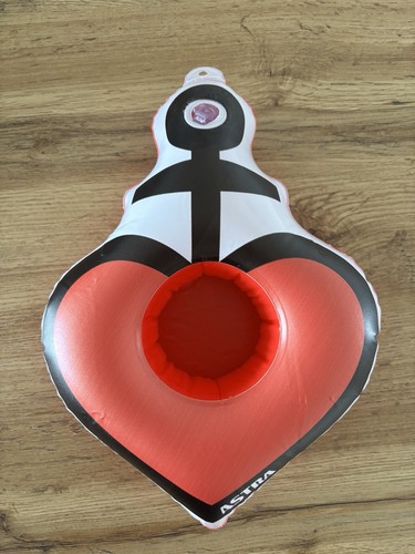 Astra bier knollenhalter - astra,
