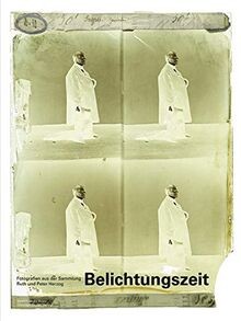 Belichtungszeit fotografien - belichtungszeit:,