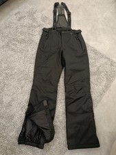 Maier Skihose Gr. 50