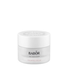 Babor Skinovage Calming Cream 50ml - Gesichtscreme für empfindliche Haut