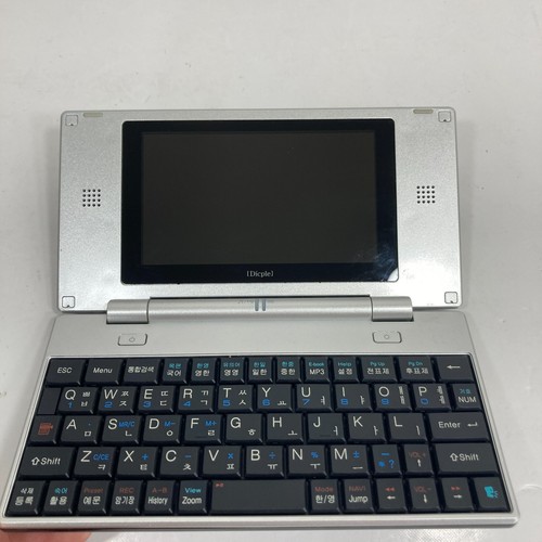Iriver dicple d26 electronic - dicple,