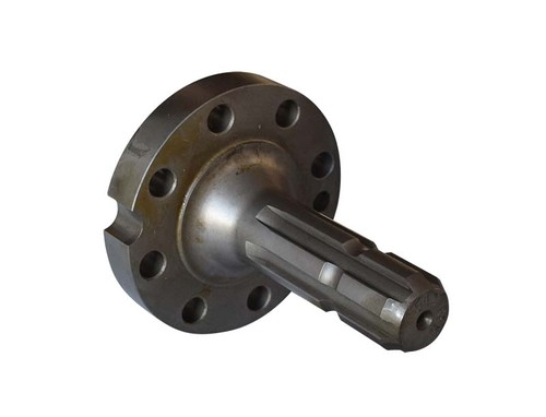 Zapfwellenstummel oem ref - zapfwellenstummel,,