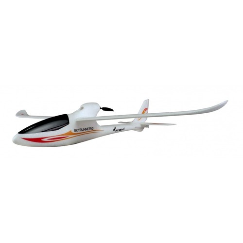 Amewi 24058 skyrunner - 24058, v3