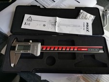 HOLEX Digitaler Messschieber