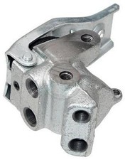 A.B.S. Bremskraftregler 44031