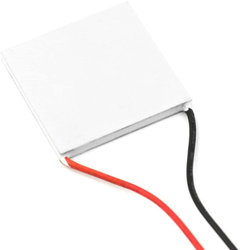 Tes1 12704 thermoelektrisches - tes1-12704,