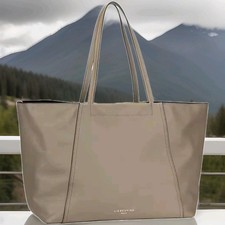 Liebeskind Tasche/Shopper