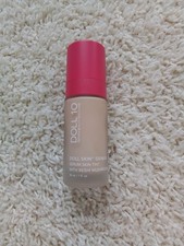 Doll 10 Genius Serum