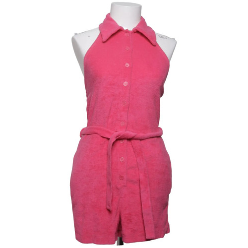 Other stories jumpsuit - &,