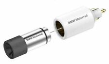 Original BMW LED-Taschenlampe