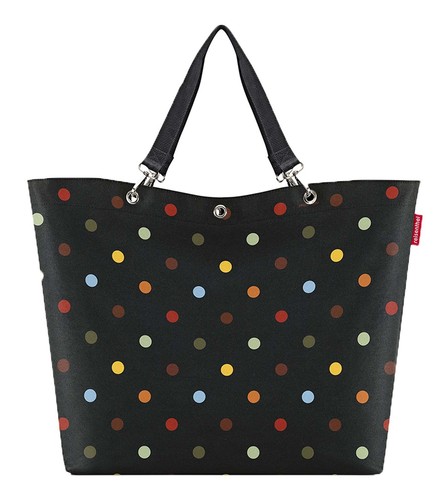 Reisenthel shopper - reisenthel,