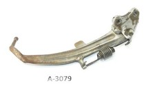 Suzuki GSX-R 1100 GU74C Bj