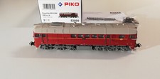 Piko H0 52800 Diesellok BR V