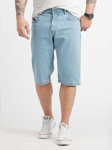 Herren shorts jeansshorts - herren,