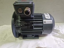 Siemens Elektromotor