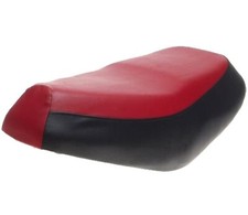 Sitzbank Sitz für Roller REX