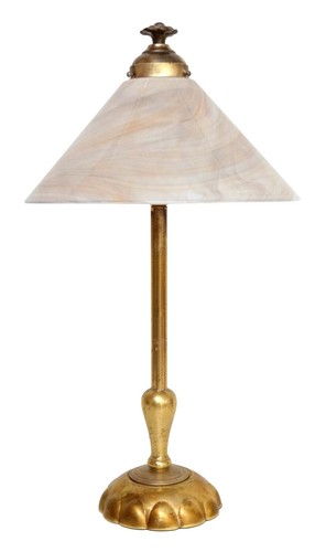 Schöne messinglampe berlin - schöne,