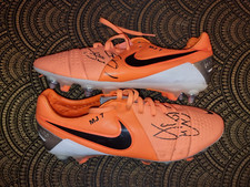 Original nike kick shoes boots - nike,