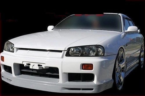 Jdm gtr design - gtr, style