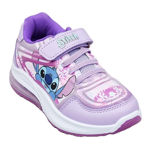 Mädchen disney stitch - disney,