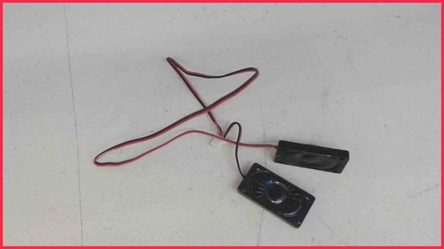 Lautsprecher speaker boxen - lautsprecher,