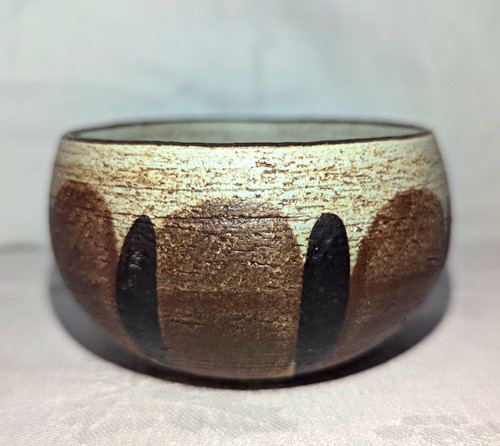 Sgrafo modern keramik - sgrafo, schale