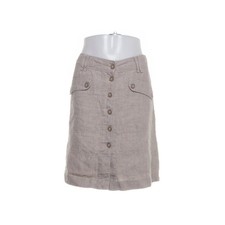 Part Two, Rock, Größe: 42