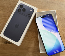 Apple iphone pro max - iphone, 17