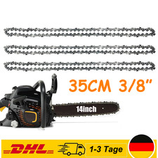 Für Bosch AKE35 S Kettensäge