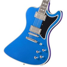 Epiphone inspiriert von Gibson