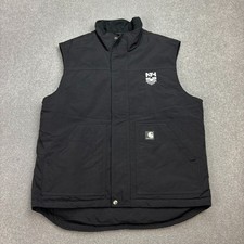 Carhartt Jacke Erwachsene