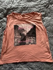 Liebeskind Berlin Damen, XL