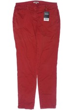 Comma Stoffhose Damen Hose