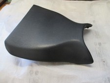 Kawasaki ZXR750 ZX750L Bj. 91-95 Sitzbank vorne 53001-1686-MA Seat gebraucht