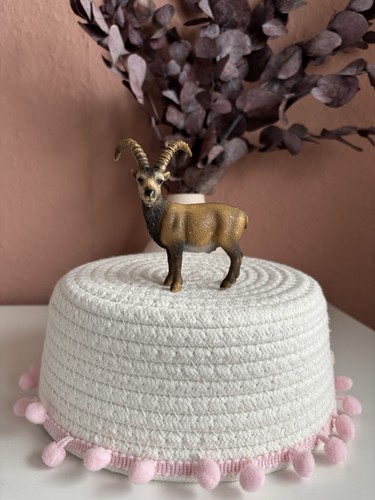 Schleich steinbock - schleich,