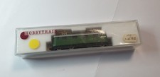 Hobbytrain 11024