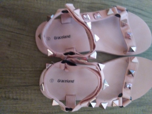Sommerschuhe sandalen damen - sommerschuhe,