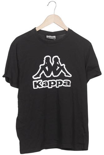 Kappa shirt herren oberteil - herren,