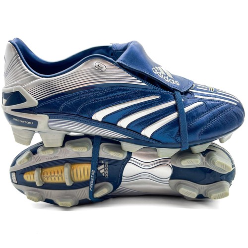 Adidas predator absolute - predator,