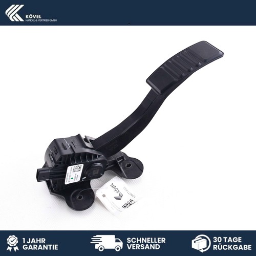 Original gaspedal fahrpedal - original,