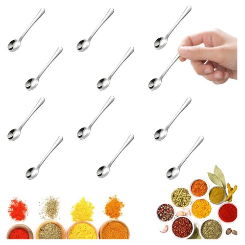 Stück kleine edelstahl - kleine,