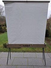 MW STELLA mF Dia Film