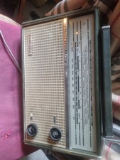 GRUNDIG YACHTBOY